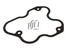 Прокладка клапанной крышки UMPRO GGA0072