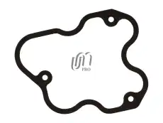 Прокладка клапанной крышки UMPRO GGA0072