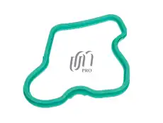 Прокладка клапанной крышки UMPRO GGA0076