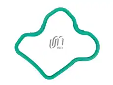 Прокладка клапанной крышки UMPRO GGA0076