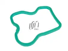 Прокладка клапанной крышки UMPRO GGA0076