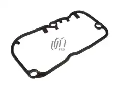 Прокладка клапанной крышки UMPRO GGA0078