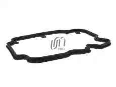 Прокладка клапанной крышки UMPRO GGA0082