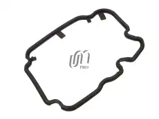Прокладка клапанной крышки UMPRO GGA0082