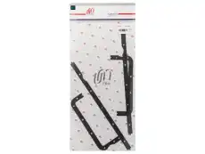 Прокладка масляного поддона UMPRO GGA0111