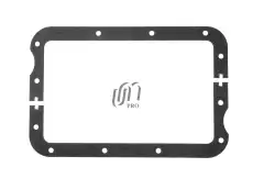 Прокладка масляного поддона UMPRO GGA0111