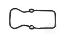 Прокладка клапанной крышки UMPRO GGA0147