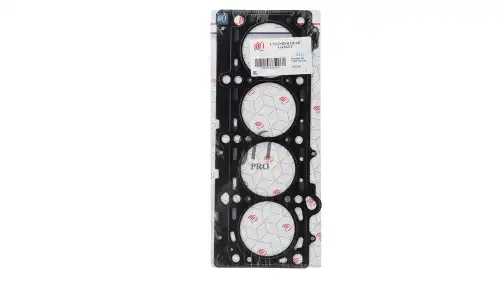 Прокладка ГБЦ UMPRO GH0286