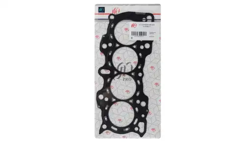 Прокладка ГБЦ UMPRO GH0295