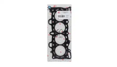 Прокладка ГБЦ UMPRO GH0297