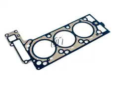 Прокладка ГБЦ UMPRO GH0304R