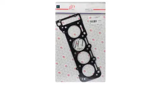 Прокладка ГБЦ UMPRO GH0325