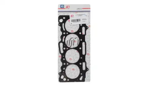 Прокладка ГБЦ UMPRO GH0339