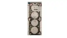 Прокладка ГБЦ UMPRO GH0349