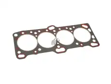 Прокладка ГБЦ UMPRO GH0349