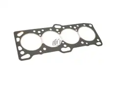 Прокладка ГБЦ UMPRO GH0349
