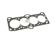 Прокладка ГБЦ UMPRO GH0349