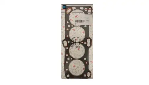 Прокладка ГБЦ UMPRO GH0349