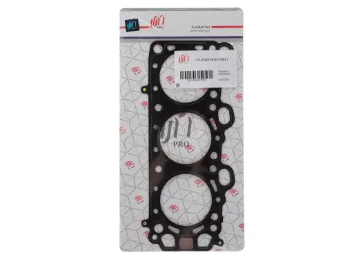 Прокладка ГБЦ UMPRO GH0350