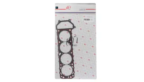 Прокладка ГБЦ UMPRO GH0354