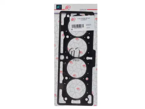 Прокладка ГБЦ UMPRO GH0373