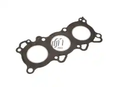Прокладка ГБЦ UMPRO GH0377