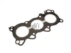 Прокладка ГБЦ UMPRO GH0377