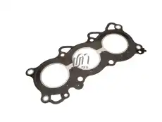 Прокладка ГБЦ UMPRO GH0377