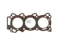 Прокладка ГБЦ UMPRO GH0378L