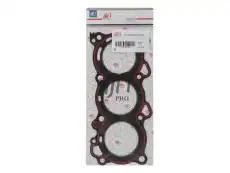 Прокладка ГБЦ UMPRO GH0378R