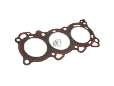 Прокладка ГБЦ UMPRO GH0378R
