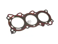 Прокладка ГБЦ UMPRO GH0378R