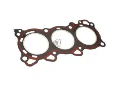 Прокладка ГБЦ UMPRO GH0378R