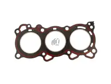 Прокладка ГБЦ UMPRO GH0378R