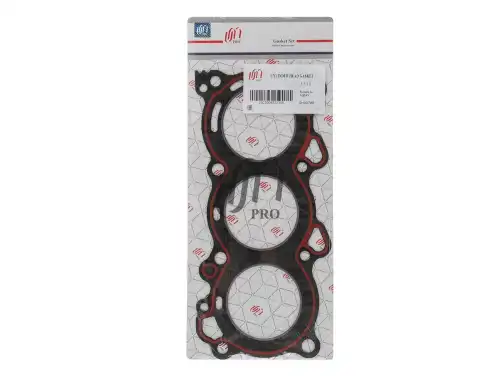 Прокладка ГБЦ UMPRO GH0378R