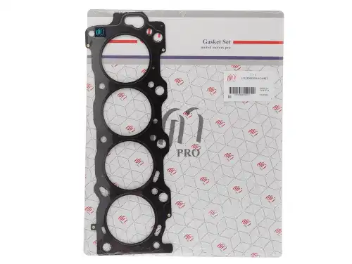 Прокладка ГБЦ UMPRO GH0380
