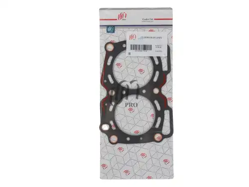 Прокладка ГБЦ UMPRO GH0389