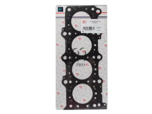 Прокладка ГБЦ UMPRO GH0393