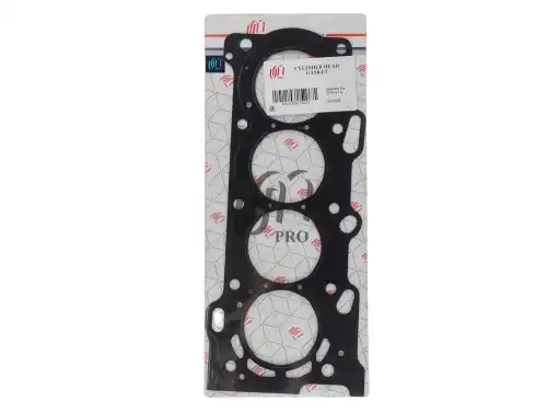 Прокладка ГБЦ UMPRO GH0398