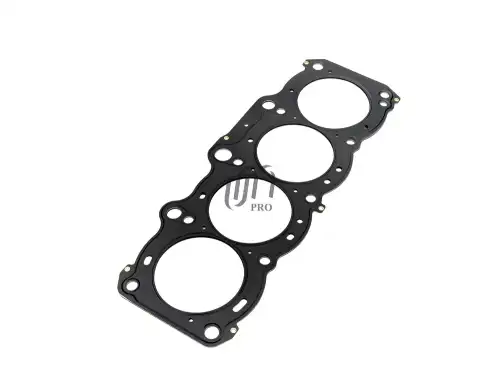 Прокладка ГБЦ UMPRO GH0407