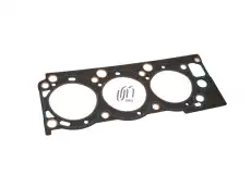 Прокладка ГБЦ UMPRO GH0408L