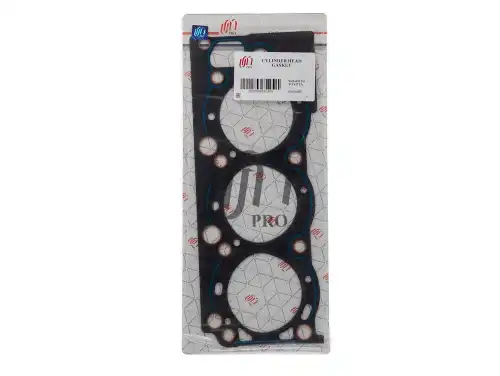 Прокладка ГБЦ UMPRO GH0408L