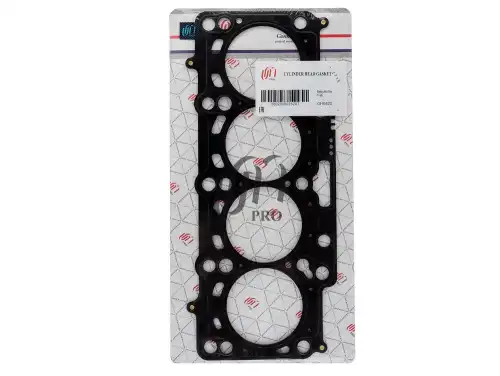Прокладка ГБЦ UMPRO GH0420