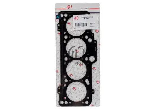 Прокладка ГБЦ UMPRO GH0426