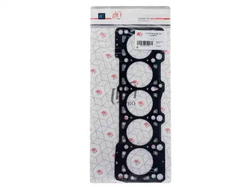 Прокладка ГБЦ UMPRO GH0430
