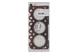 Прокладка ГБЦ UMPRO GH0435