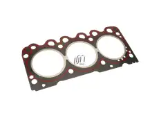 Прокладка ГБЦ UMPRO GH0435