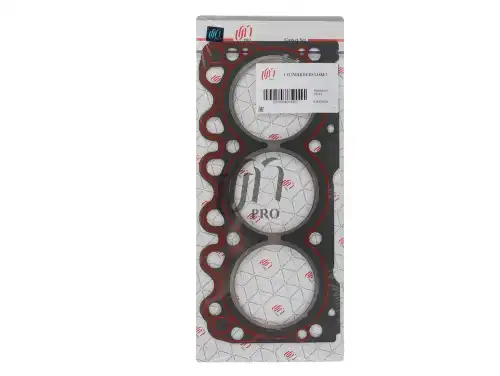Прокладка ГБЦ UMPRO GH0435