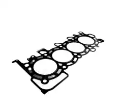 Прокладка ГБЦ UMPRO GH0441