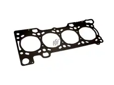 Прокладка ГБЦ UMPRO GH0454